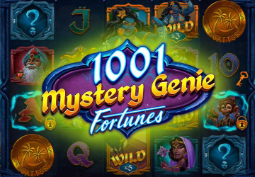 NOVOMATIC - игровой автомат онлайн от Various с RTP 97.13%